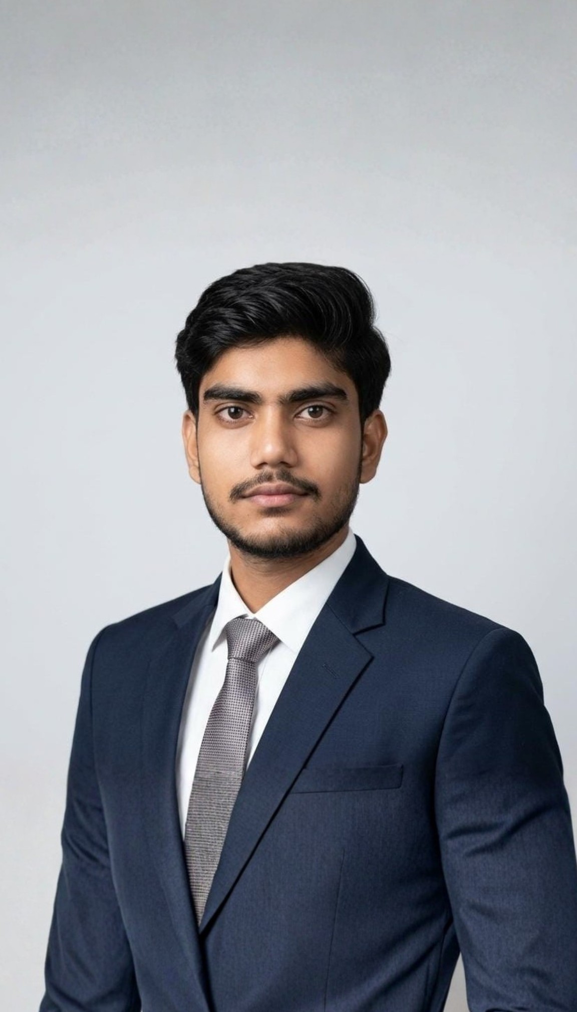 Ashish Singh